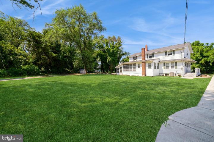 Photo of 171 Yorke Street, Salem NJ