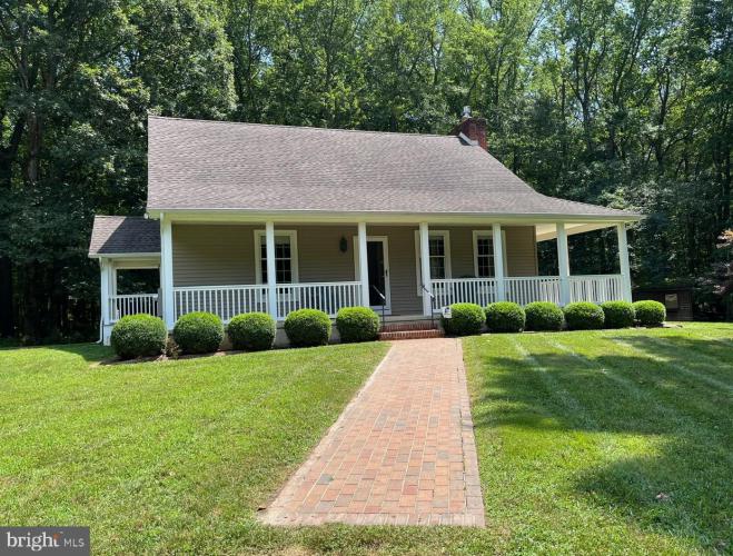 Photo of 12 South Drive, Pennsville NJ