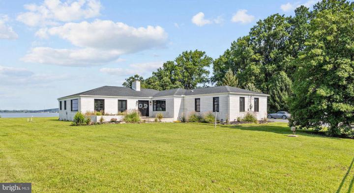 Photo of 88 Church Landing Road, Pennsville NJ