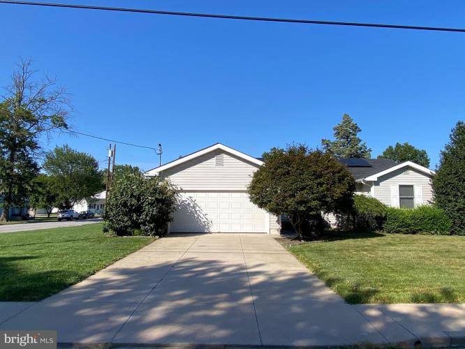 Photo of 42 Harvard Road, Pennsville NJ