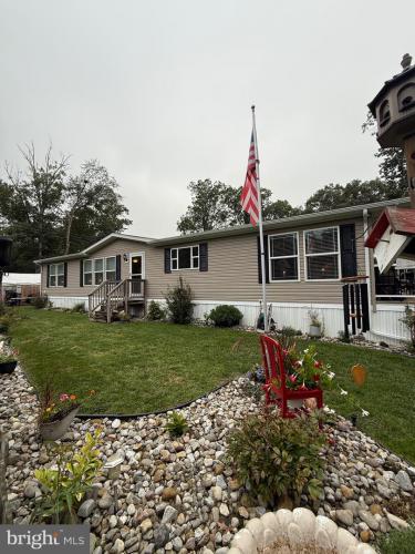 Photo of 117 Middle Drive 117, Pittsgrove NJ
