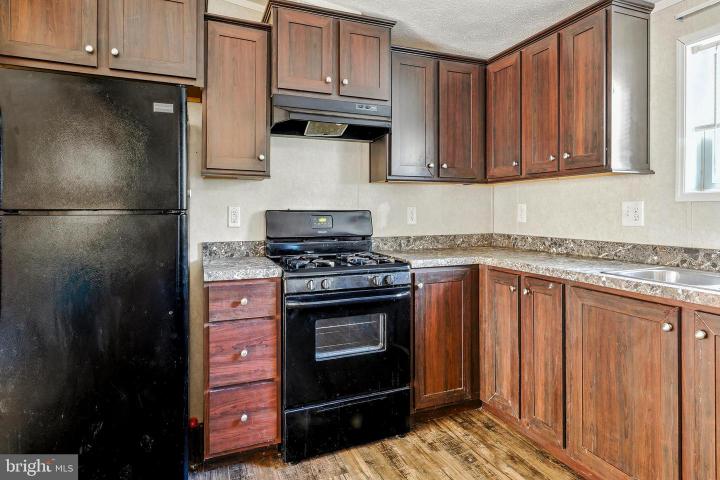 Photo of 27 Briarwood Ln, Pittsgrove NJ