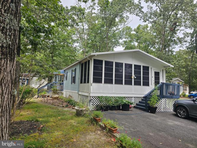 Photo of 248 Harding Highway D5, Newfield NJ