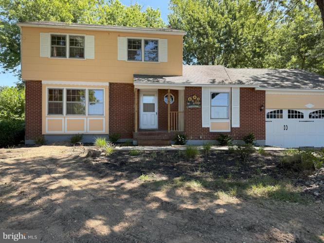 Photo of 17 Tilbury, Salem NJ