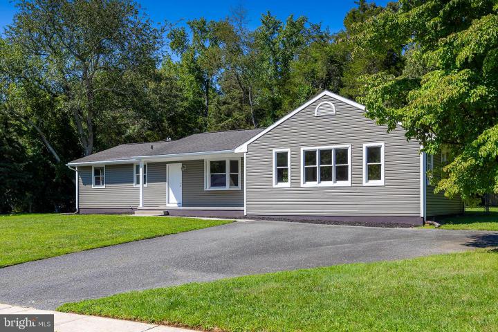 Photo of 34 Oaklyn Terrace, Pittsgrove NJ
