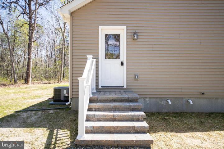 Photo of 75 Cool Run Road, Bridgeton NJ