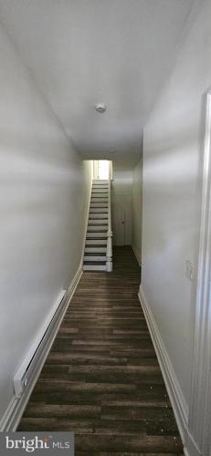 Photo of 39 Oak Street, Salem NJ