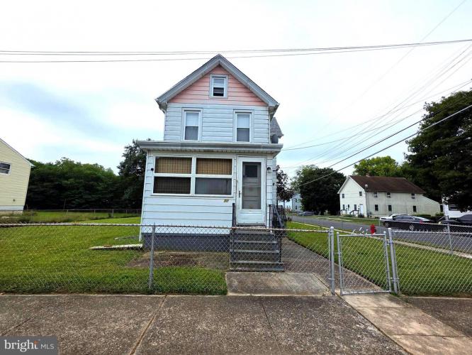 Photo of 72 Elm Street