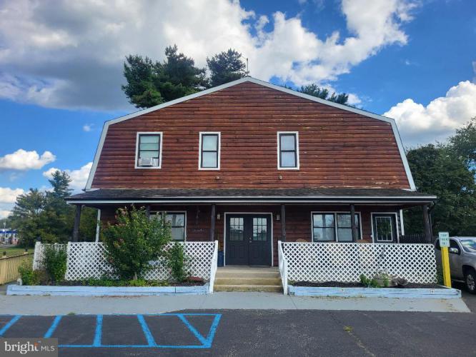 Photo of 22 Green Steet, Pilesgrove Township NJ