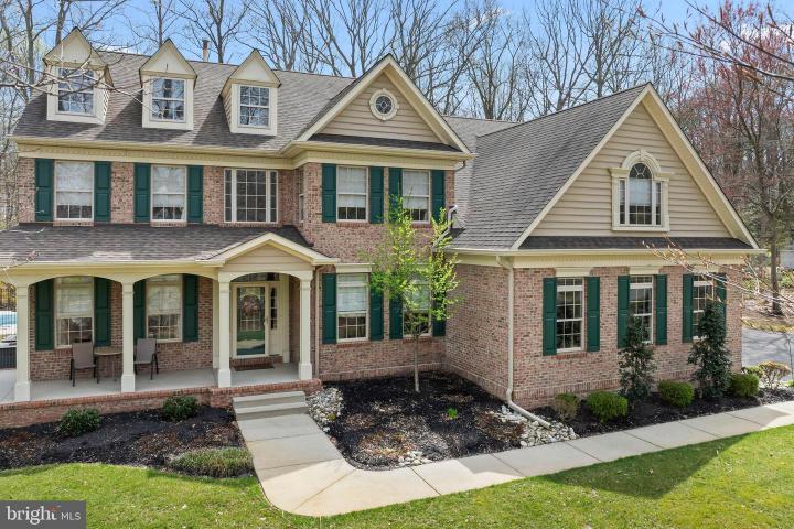 Photo of 23 Waterview Drive, Pilesgrove NJ