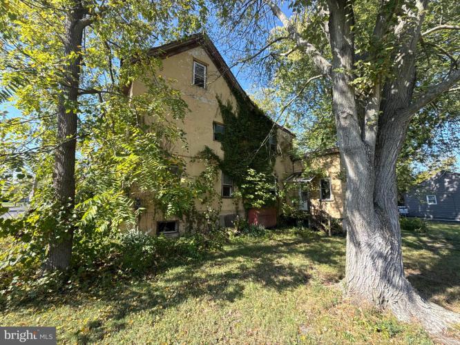 Photo of 61 Yorke, Salem NJ