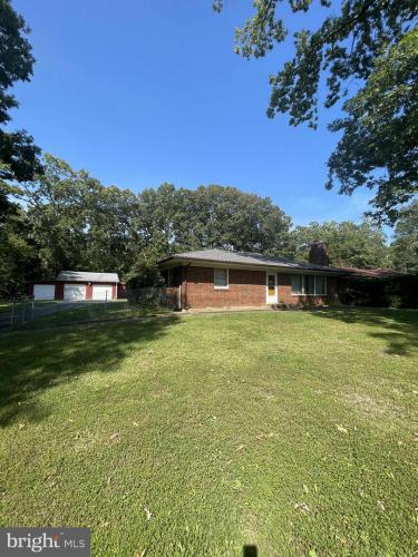 Photo of 88 Pindale Drive, Pittsgrove NJ