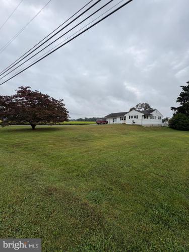 Photo of 148 Amwellbury Road, Salem NJ