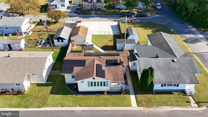 Photo of 327 Lafayette Road, Carneys Point NJ