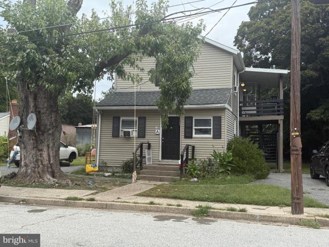 Photo of 16 Pine Street, Deepwater NJ