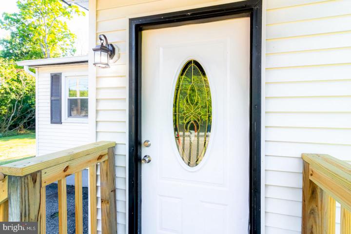 Photo of 320 Fenwick Road, Pilesgrove NJ