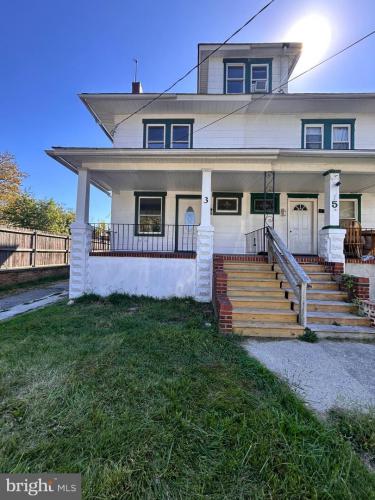 Photo of 3 Naylor Avenue, Penns Grove NJ