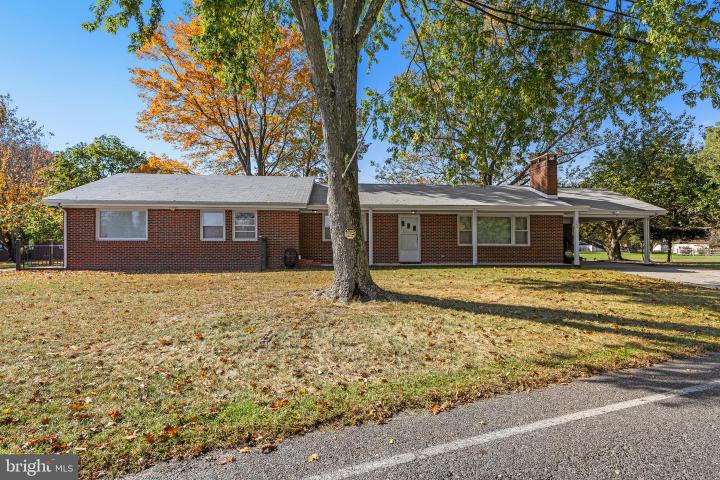 Photo of 147 New Union Street