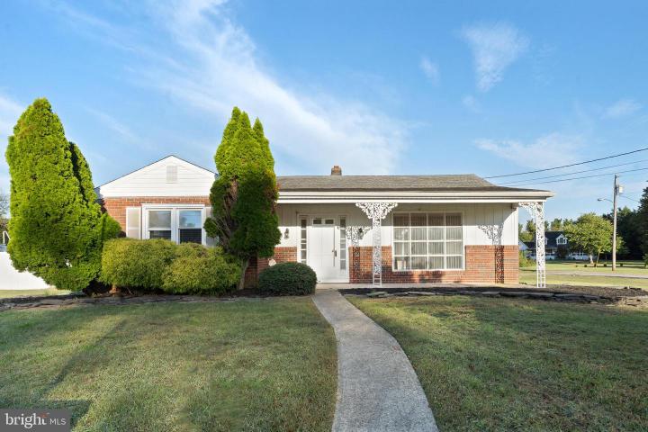 Photo of 51 Salem Drive, Pennsville NJ