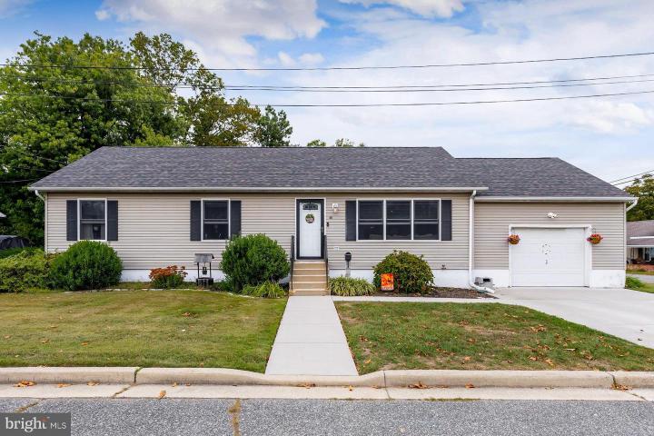 Photo of , Carneys Point NJ