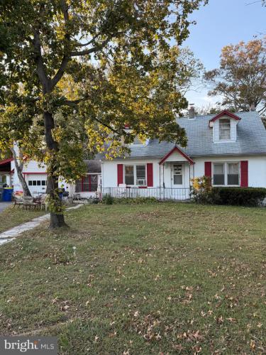 Photo of 647 Route 45, Mannington NJ