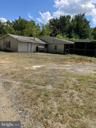 Photo of 41 New Bridge Road