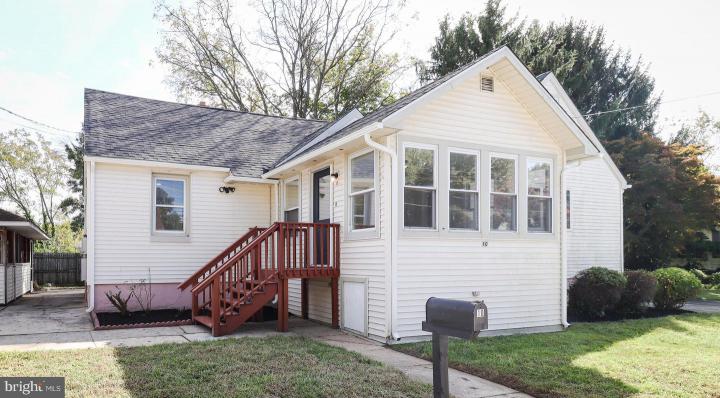 Photo of 10 Davis Avenue