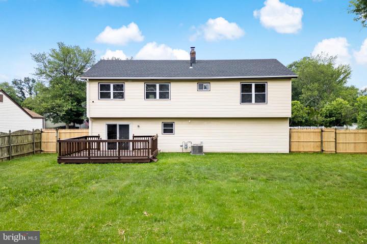 Photo of 243 Wintergreen, Penns Grove NJ