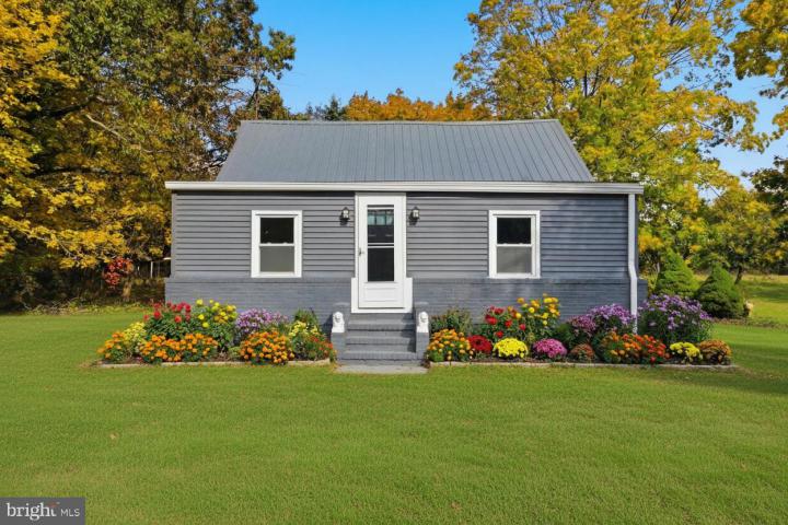 Photo of 280 Qtn Marlboro Road