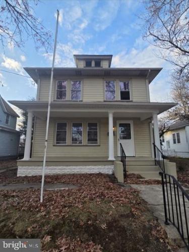 Photo of 33 Johnson Street