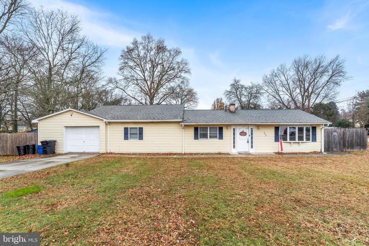 Photo of 145 Lincoln Drive