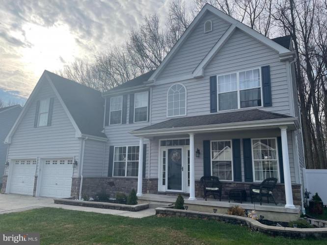 Photo of 140 Magnolia Drive