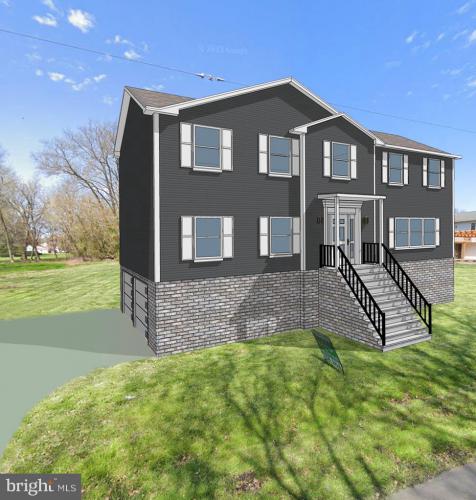 Photo of 0 University Dr