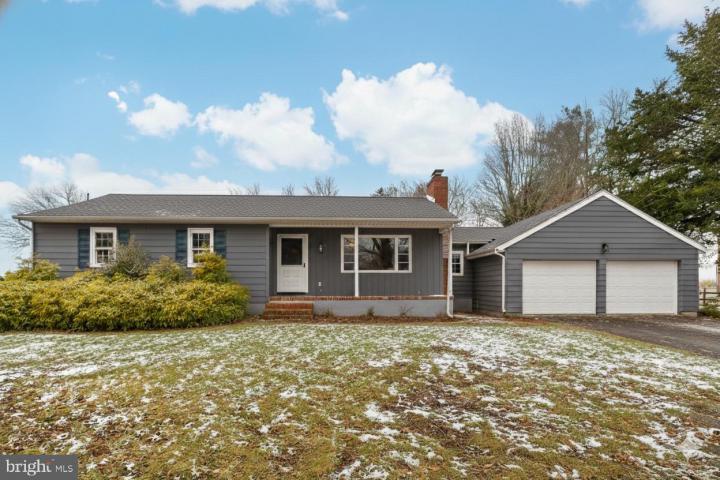 Photo of 16 New Street