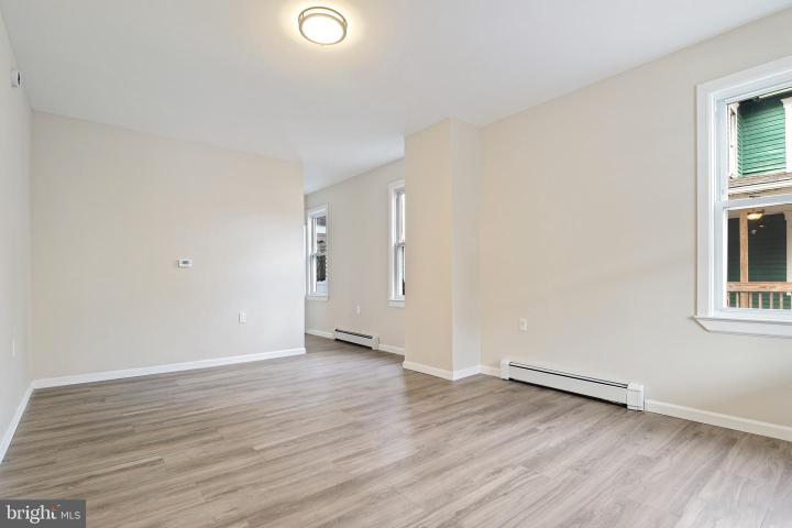 Photo of 155 Seventh Street