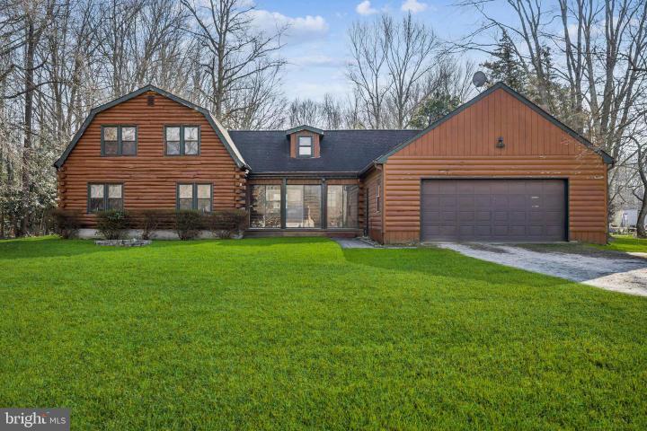 Photo of 85 Quinton Alloway Road