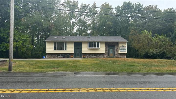 Photo of 714 Harding Highway