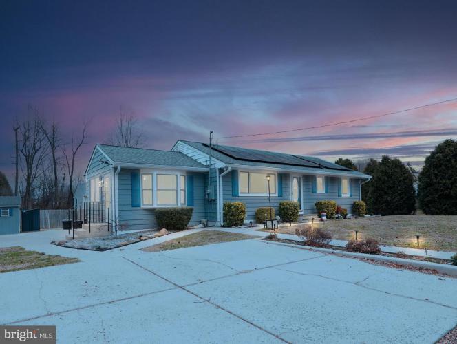 Photo of 72 Oberlin Road