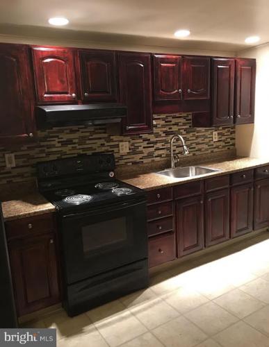 Photo of 37 Olive Street