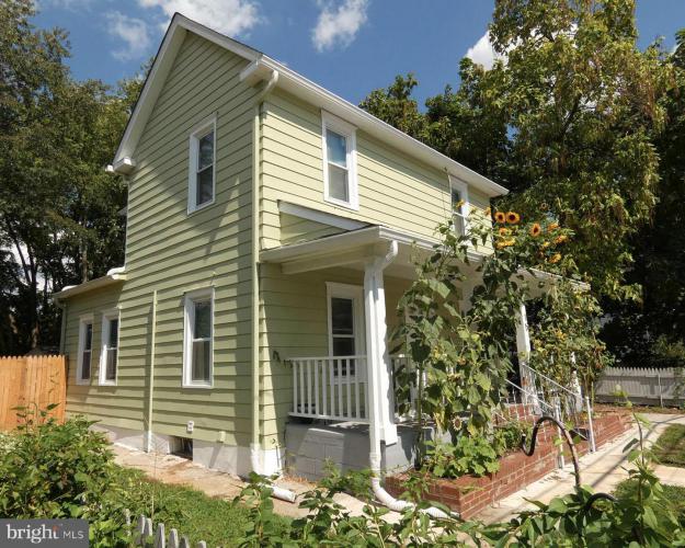 Photo of 15 Walnut Street, Penns Grove NJ