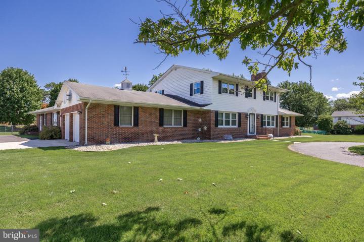 Photo of 44 Supawna Road