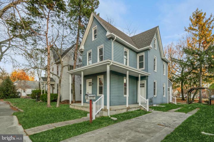 Photo of 87 Delaware Avenue