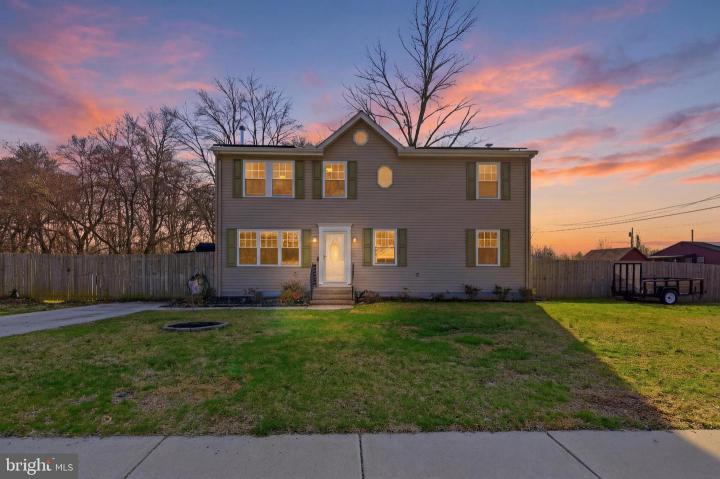 Photo of 29 Oberlin Road