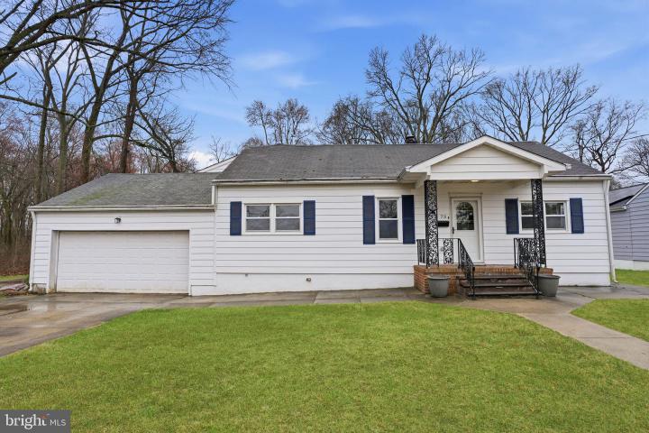 Photo of 73 New Jersey Avenue