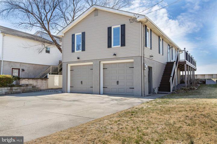 Photo of 75 Enlow Place