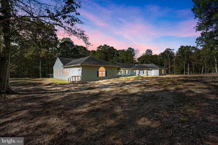 Photo of 141 Yorketown