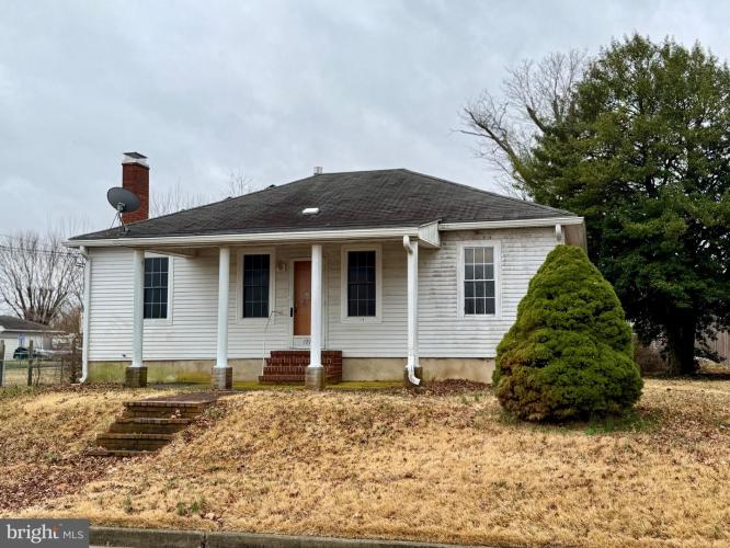 Photo of 127 Highland Avenue