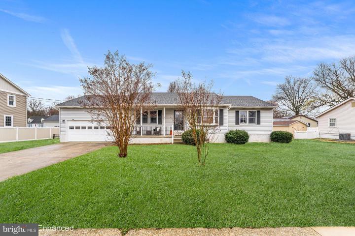 Photo of 131 Quaker Road