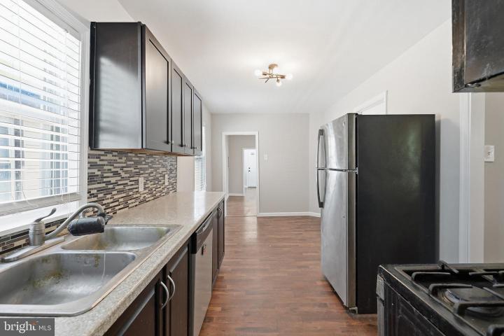 Photo of 152 Cumberland Avenue
