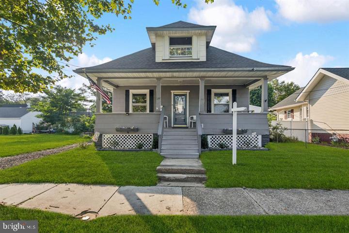 Photo of 122 Penn